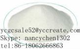 Estradiol Cypionate